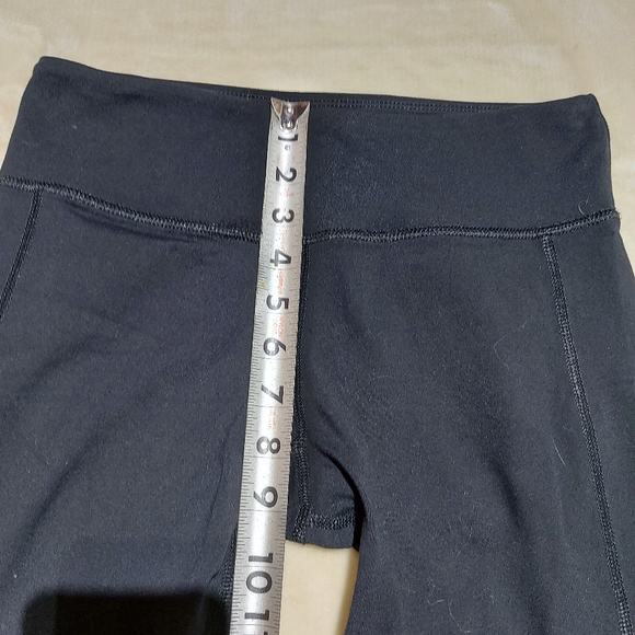 Trina Turk Recreation Leggings - Picture 8 of 10